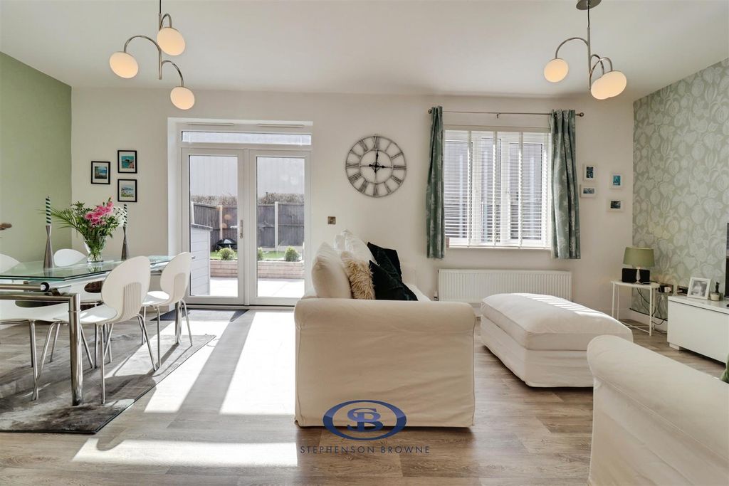 Property photo 2 of 33 d5047B57-Img_1451-Img_1453.Jpg