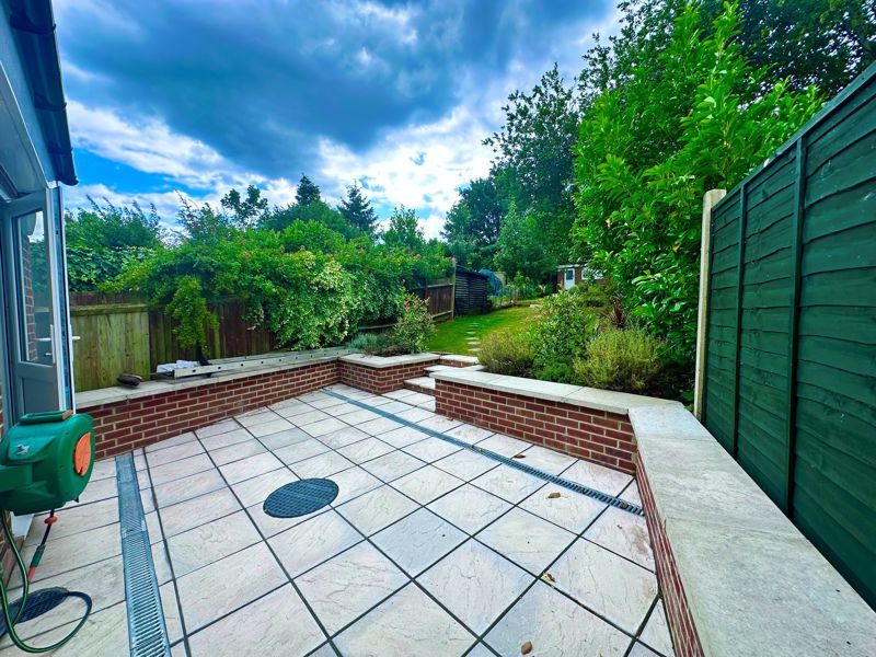 Property photo 3 of 15 Photo 14