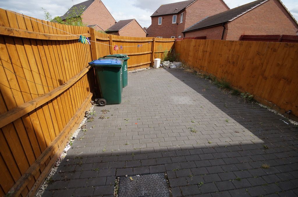 Property photo 2 of 10