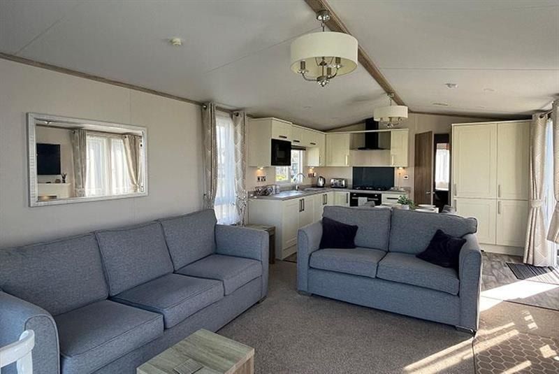 Property photo 2 of 9 A07891 1 20260215 00.Jpeg