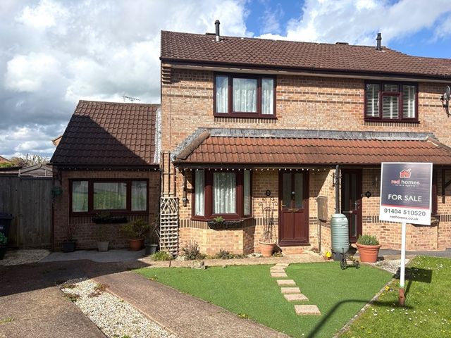 Property photo 1 of 10