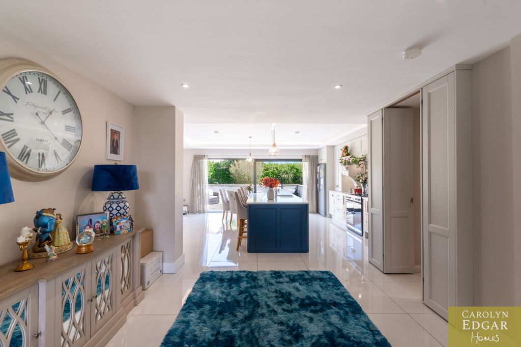 Additional image 7 of 4 bed detached house for sale4 Ballyphilip Road, Portaferry, Newtownards, Co Down BT22