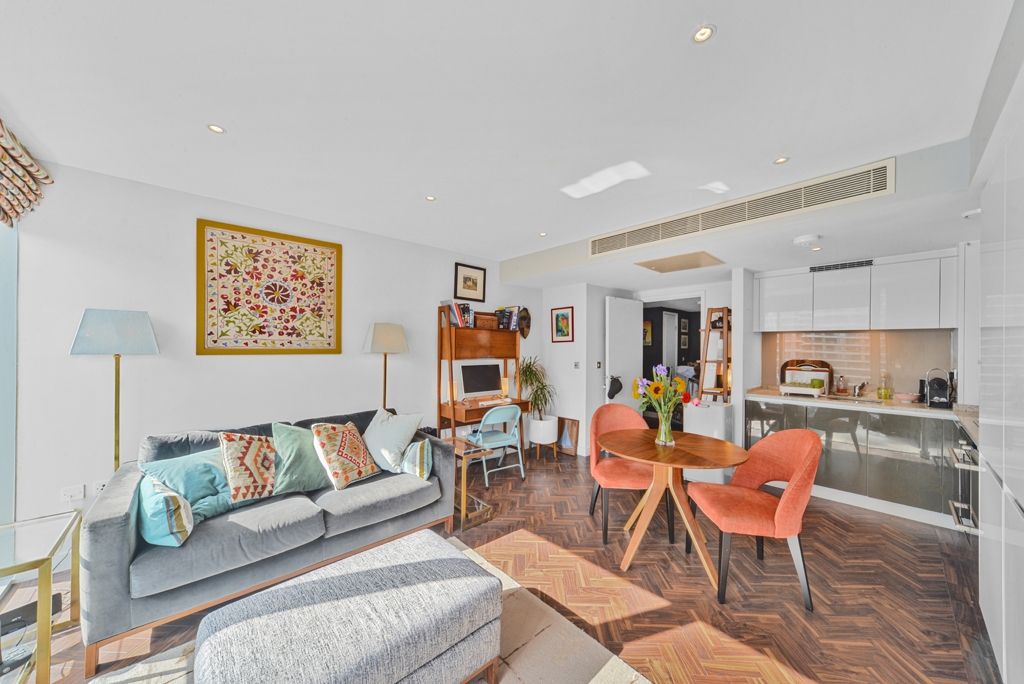 Property photo 2 of 12 Dsc_5665_Web