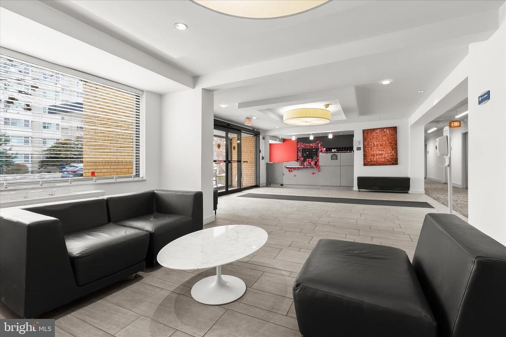 Property photo 3 of 21 <Alttext/>