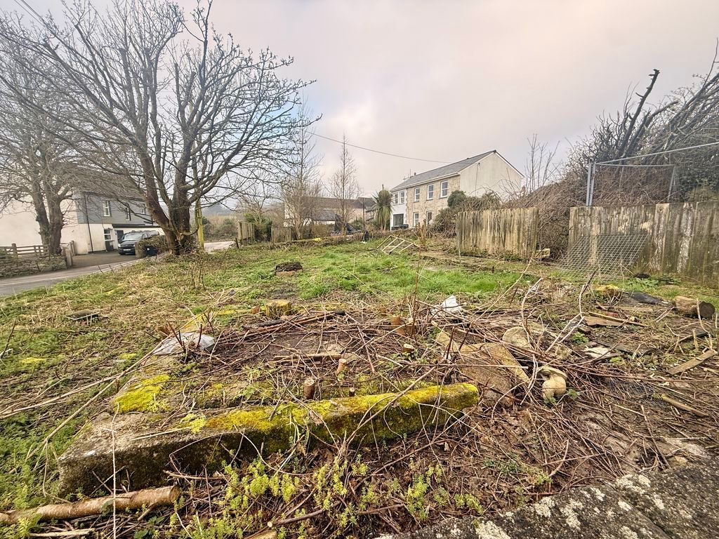 Property photo 2 of 4 Photo 2