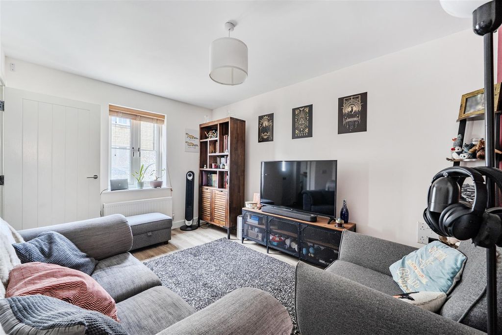 Property photo 3 of 21 1481477-5-6A478328c94c0.Jpg