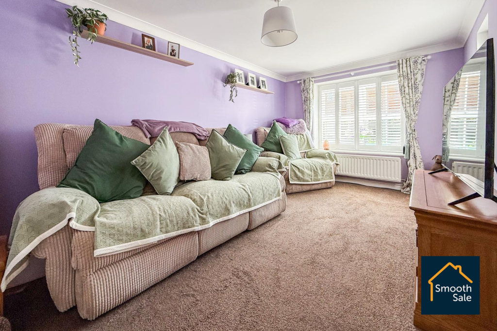 Property photo 2 of 28