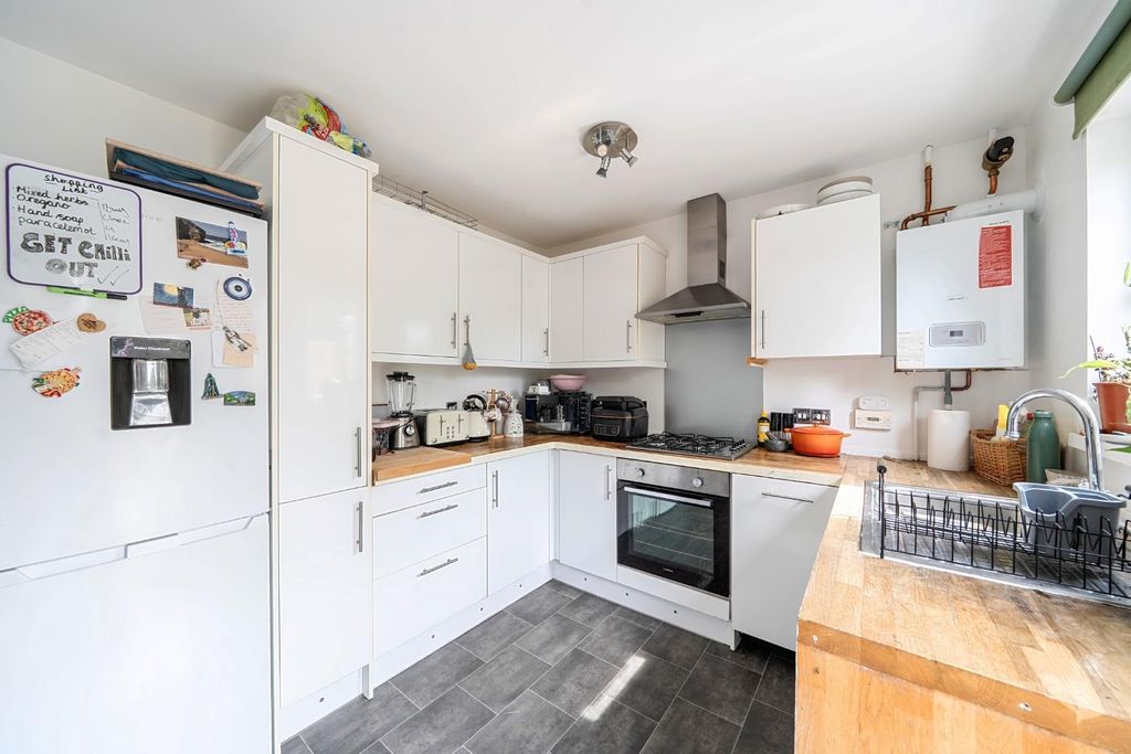Property photo 2 of 13 1-6A85114E9894c-1510523 (8)-1.Jpg