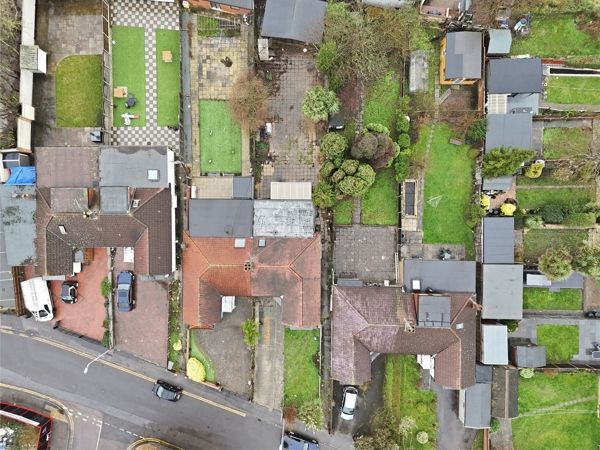 Property photo 2 of 22 Photo 1