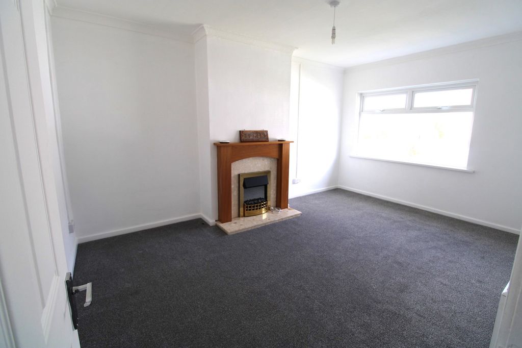 Property photo 2 of 17 Not Specified