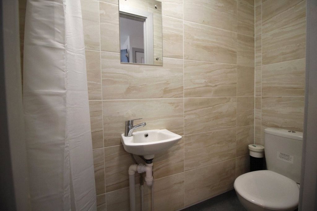 Property photo 3 of 4 Picture No. 03