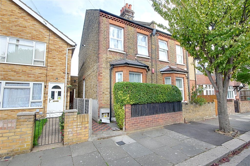 Property photo 1 of 13 Picture No. 04