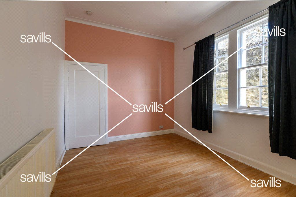 Additional image 17 of 5 bed detached house for saleUniversity House & Elmslea Cottage, 325 Perth Road, Dundee DD2