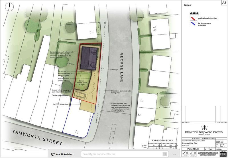 Property photo 2 of 7 Photo 8