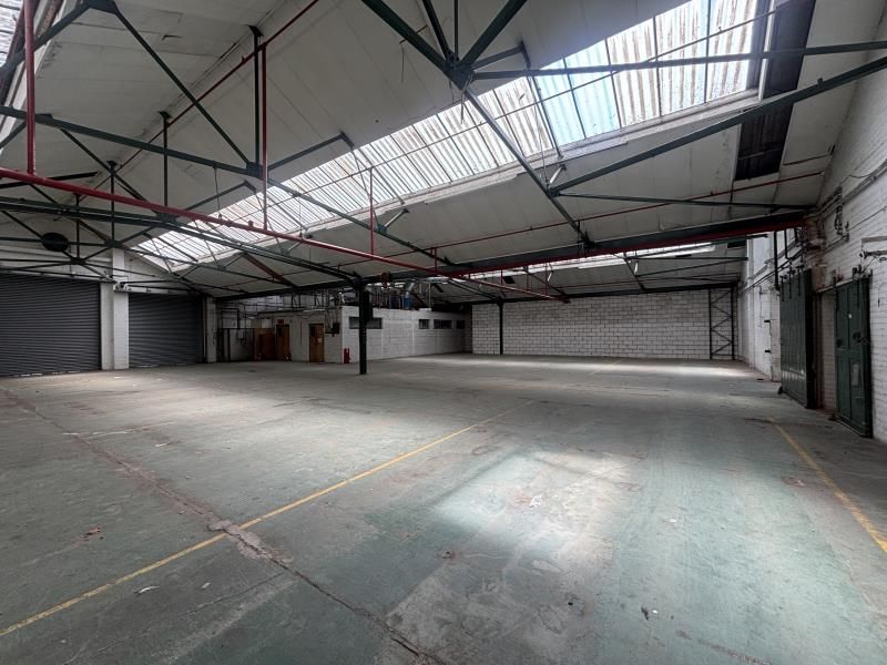 Property photo 3 of 4