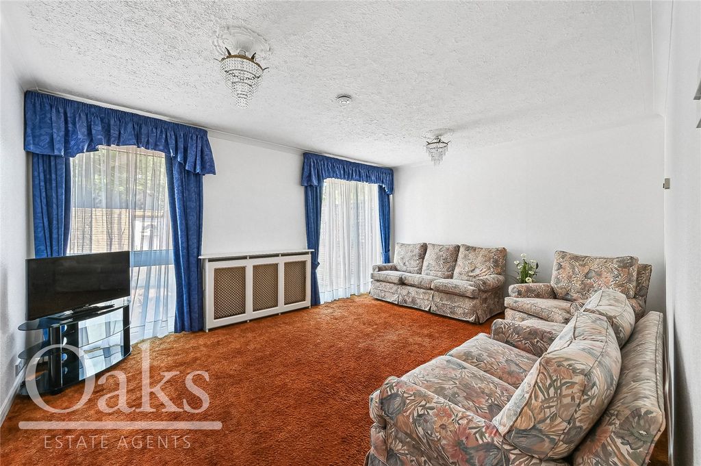 Property photo 1 of 12 Picture No. 07