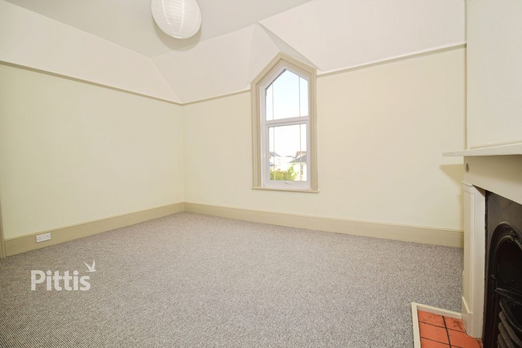 Additional image 7 of 2 bed flat to rentQueens Road, Shanklin PO37
