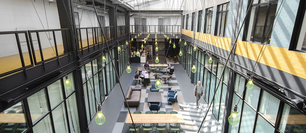 Property photo 2 of 5