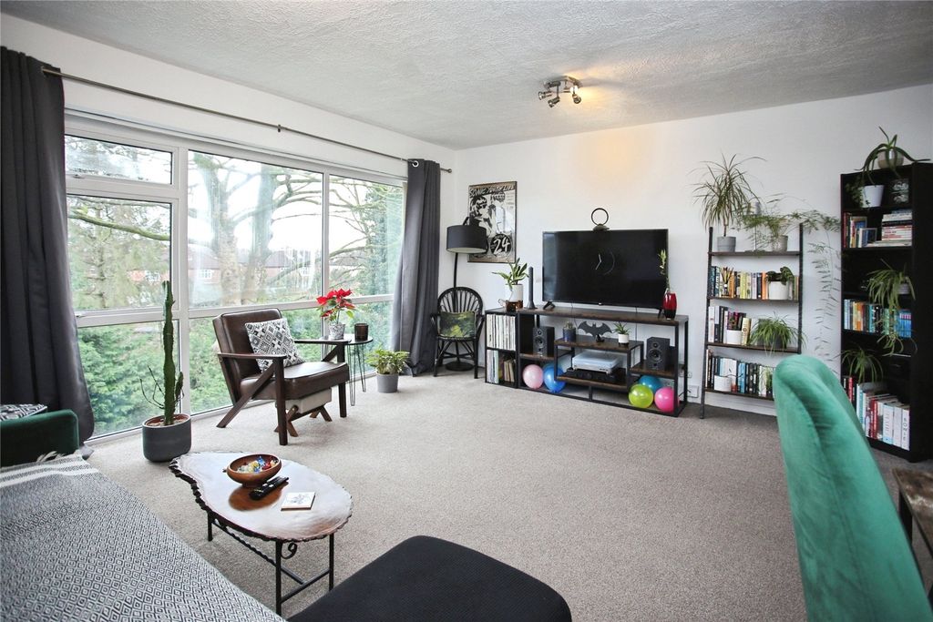 Property photo 2 of 17 Picture No. 17