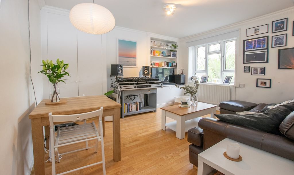 Property photo 1 of 13 Dsc_0213