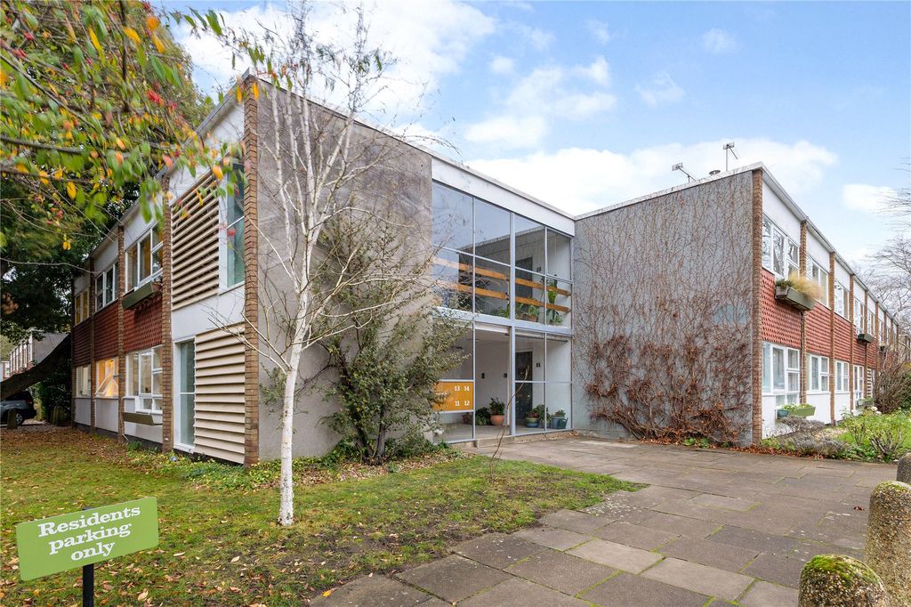 Property photo 1 of 12 Picture No. 01