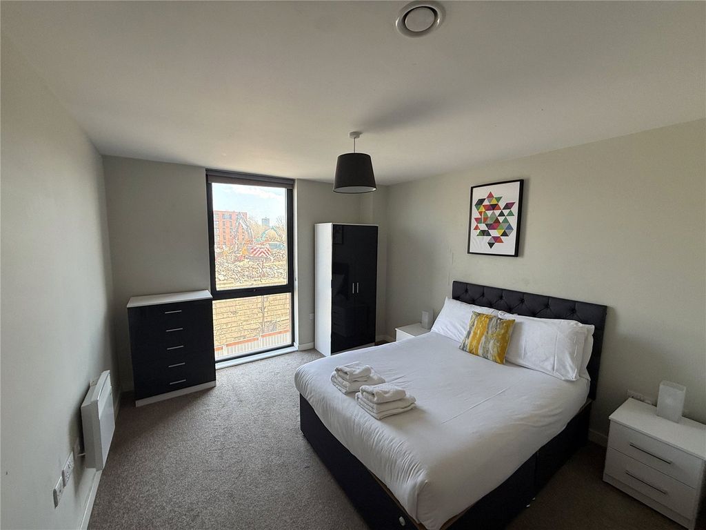 Property photo 3 of 6 Picture No. 03