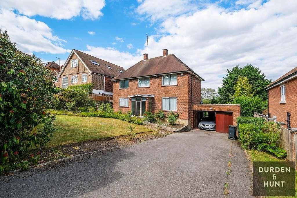 Property photo 1 of 27