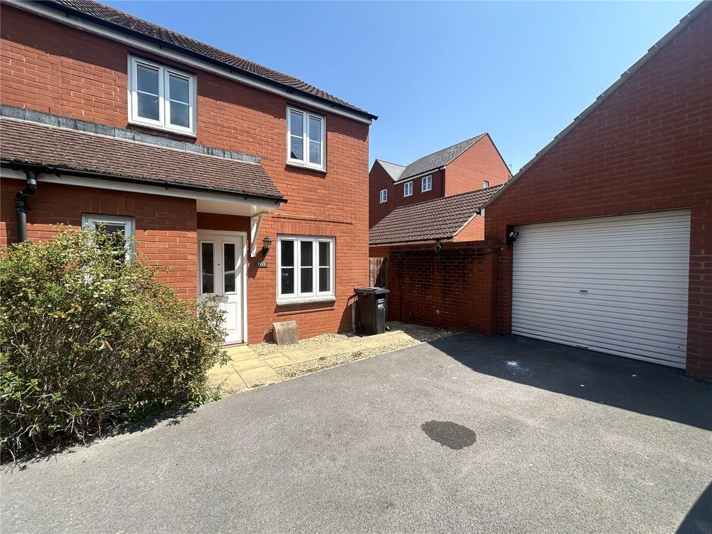 Property photo 1 of 10 Picture No. 30