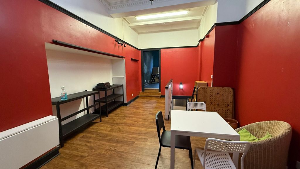 Property photo 3 of 6 Additional_Image_2