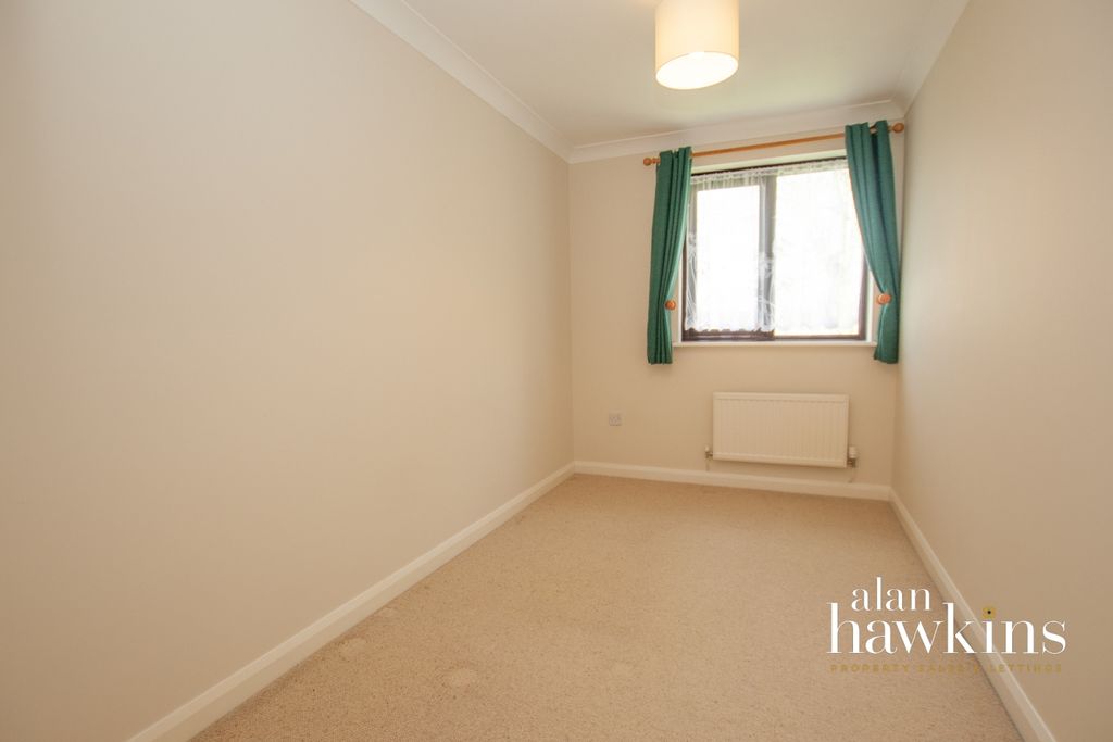 Additional image 18 of 4 bed detached house to rentSheppards Rise, Brinkworth SN15