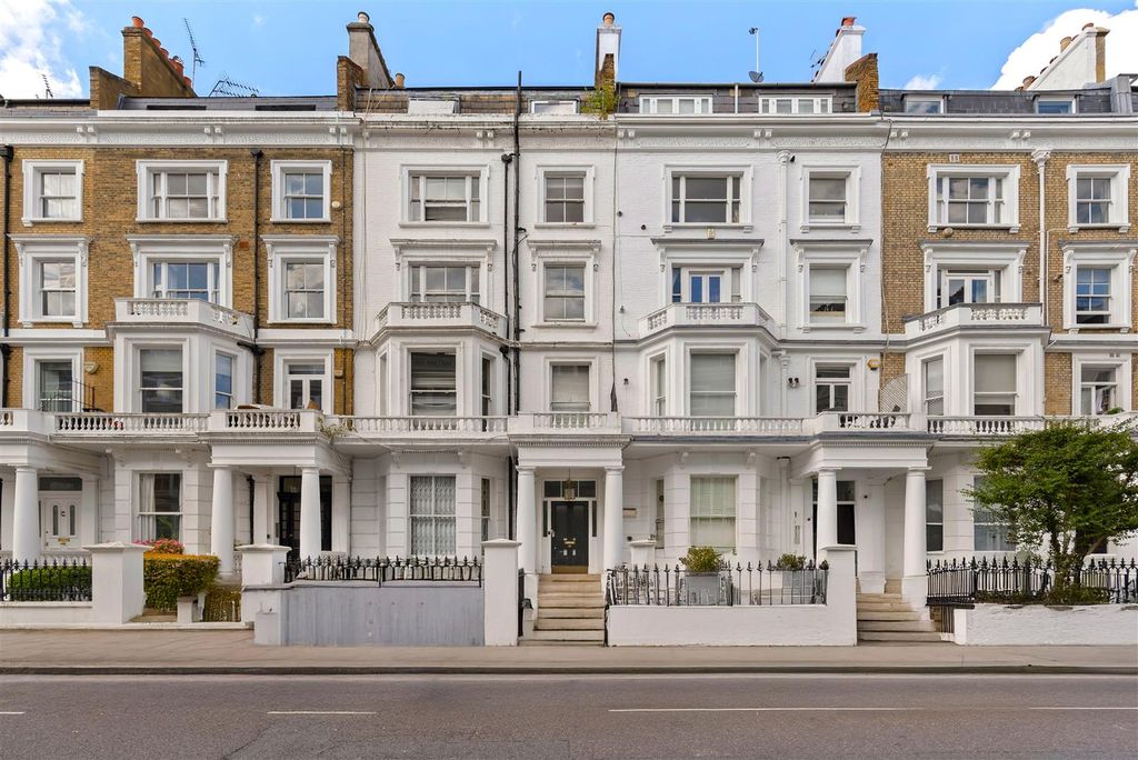 Property photo 1 of 13 Dsc_1790.Jpg