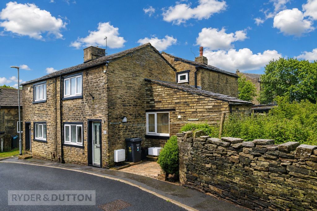Property photo 1 of 28 Picture No. 61