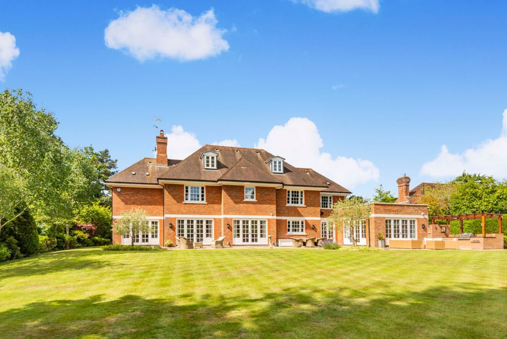 Property photo 3 of 19 Rear Elevations