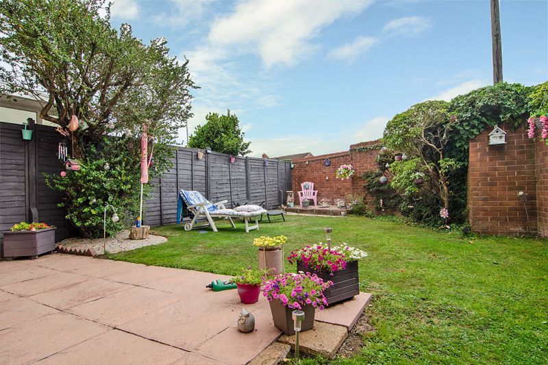 Property photo 2 of 19 Photo 18