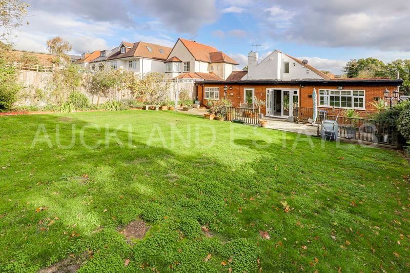 Property photo 2 of 32 View From Back