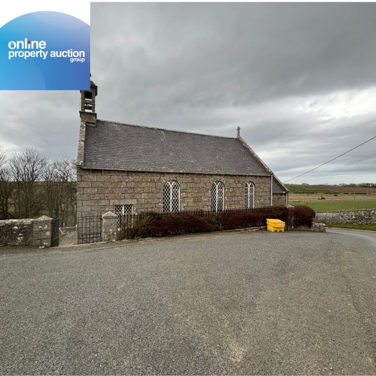 Property photo 2 of 21