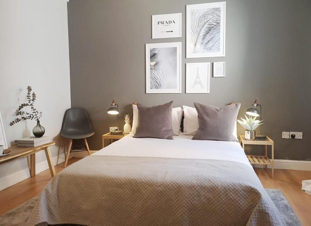 Property photo 3 of 7 Main