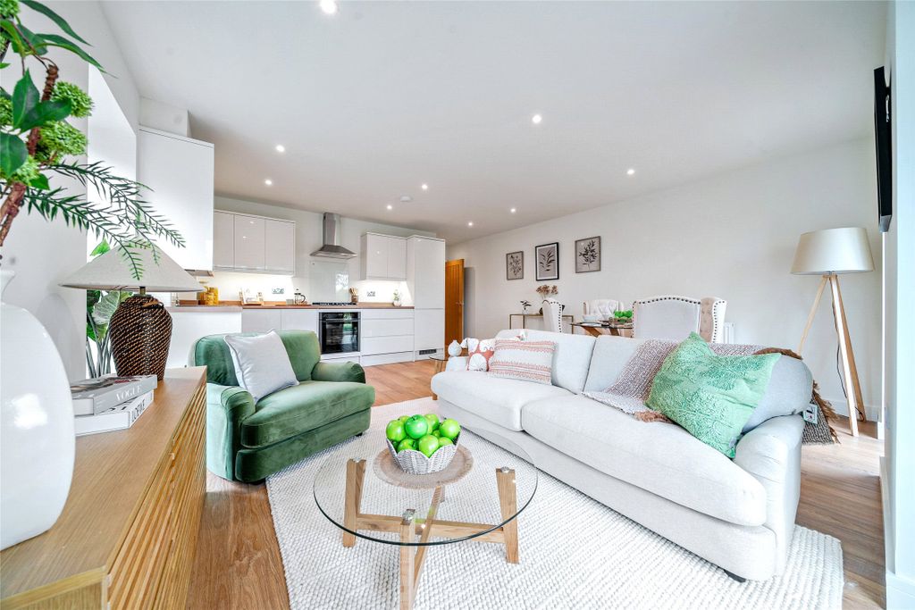 Property photo 1 of 10 Picture No. 01