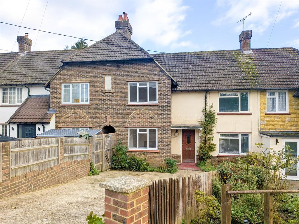 Property photo 1 of 15 Img-20251120-Wa0001 (2).Jpg