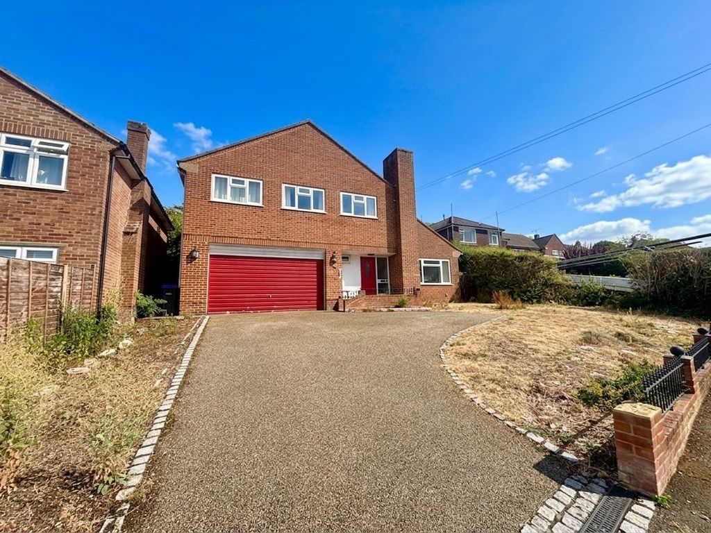 Property photo 1 of 14 View