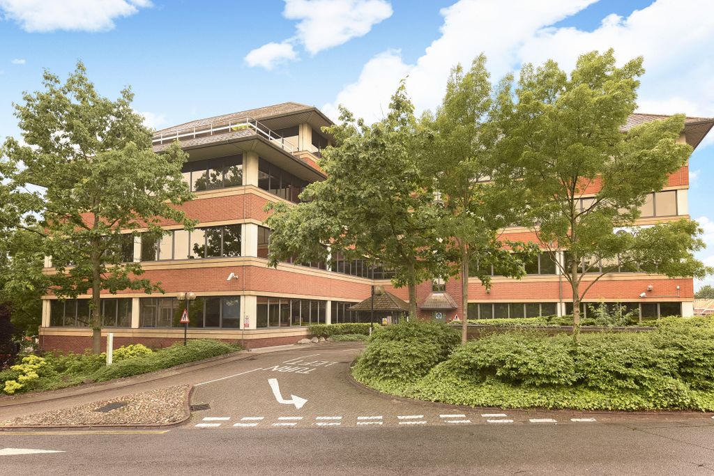 Property photo 1 of 12 2. Front