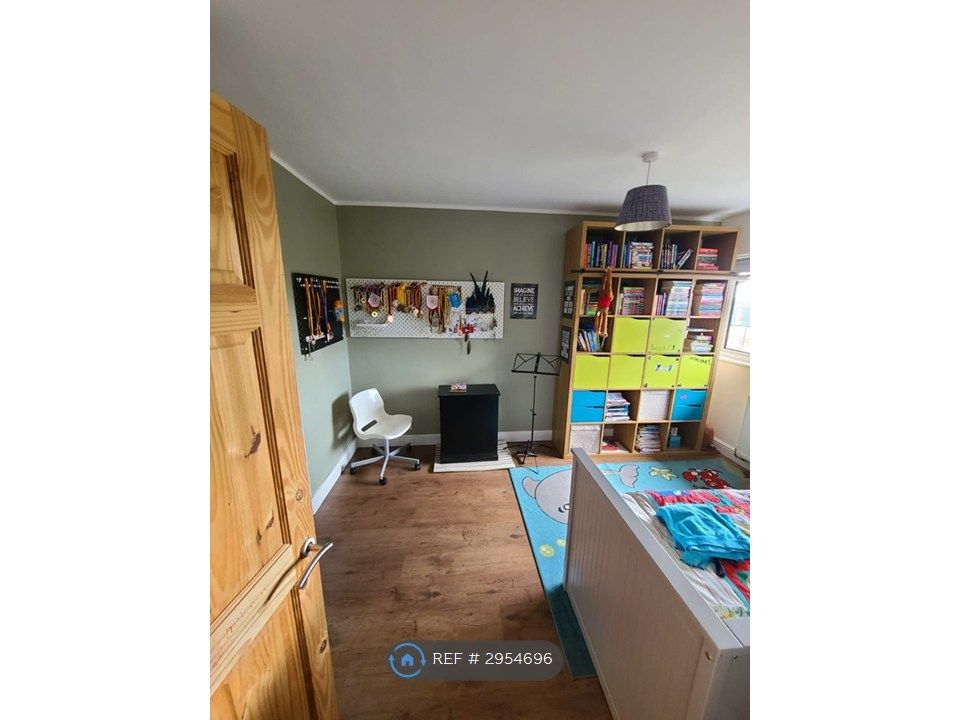 Property photo 3 of 35