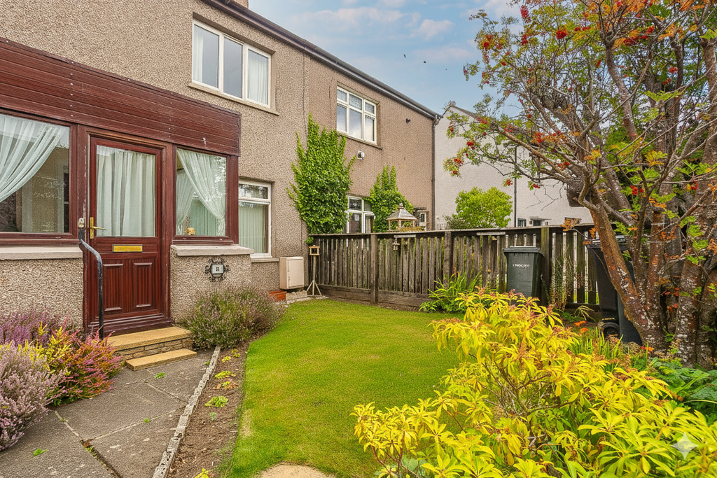 Property photo 1 of 24