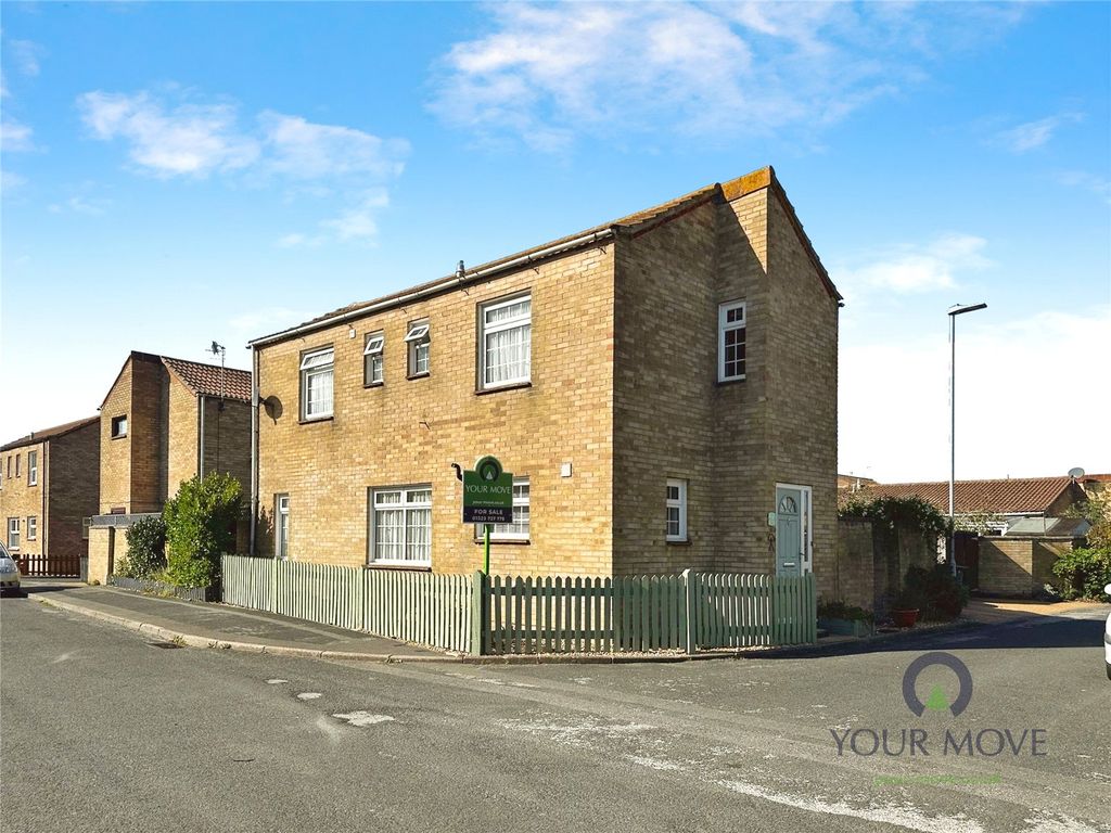 Property photo 1 of 18 Picture No. 27