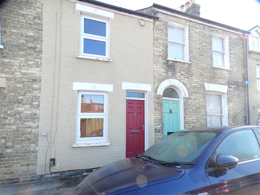 Property photo 1 of 7 P1060392.Jpg