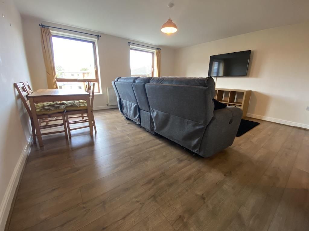 Property photo 2 of 12 2 - Lounge.Jpg