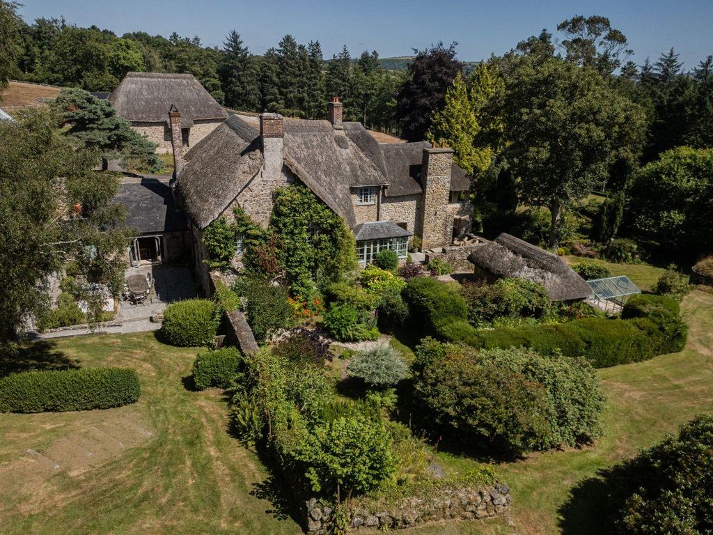 Property photo 2 of 34 Shilstone_Drone_-0020.Jpg