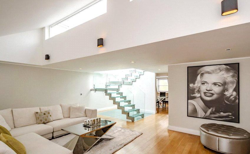 Property photo 1 of 12 Picture No. 11