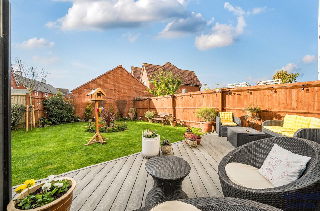 Property photo 3 of 18 Aedb577973Fd49948584Ed1F8Bf6755A