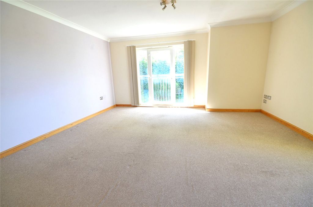 Additional image 11 of 1 bed flat for saleHermitage Road, East Grinstead, West Sussex RH19